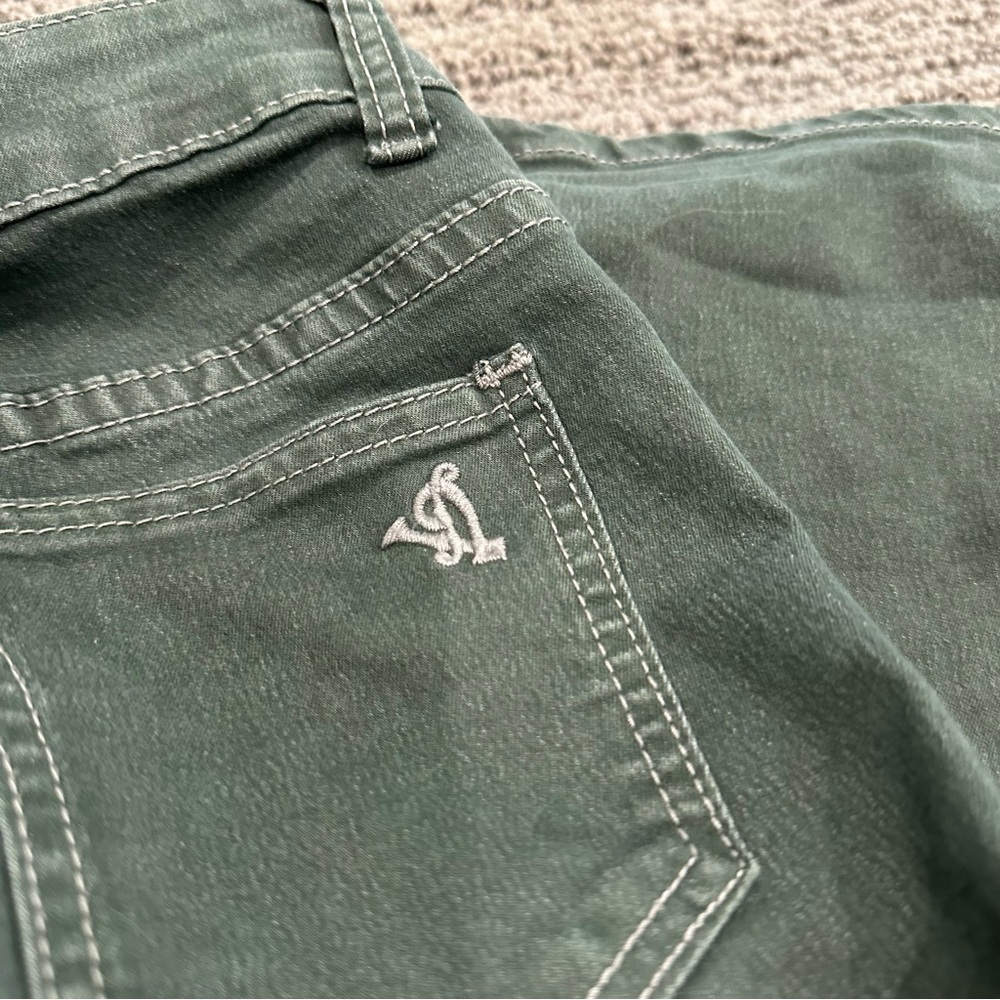 V.I.P. Jeans - Picture 5 of 5
